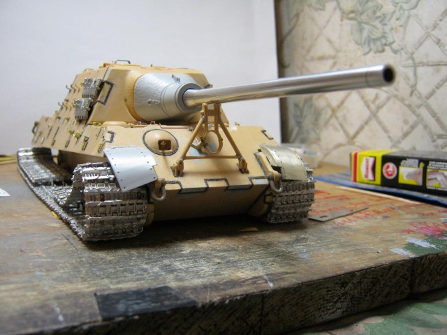 1Изображение 256 (49).jpg